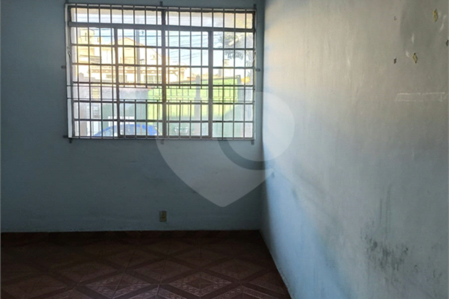 Apartamento para alugar com 1 quarto em Tucuruvi, São Paulo, SP