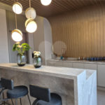 Studio para alugar com 1 quarto em Paraíso, São Paulo, SP