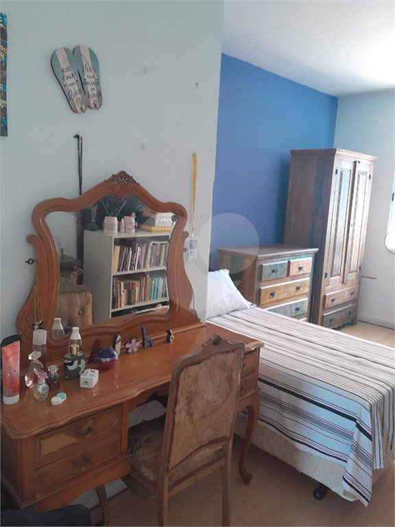 Casa à venda ou para alugar com 4 quartos, sendo 1 suíte, em Vila Formosa, São Paulo, SP