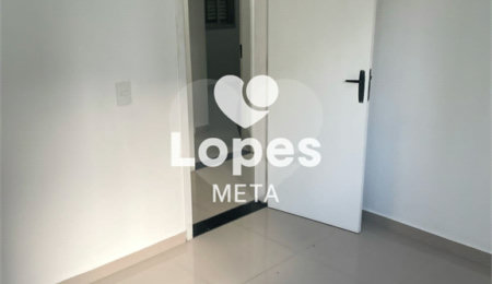 Apartamento à venda com 3 quartos, sendo 1 suíte,  em Vila Costa, Taubaté, SP