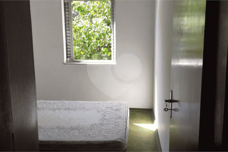Casa à venda com 5 quartos, sendo 2 suítes, em Planalto Paulista, São Paulo, SP