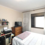 Apartamento à venda com 3 quartos, sendo 1 suíte, em Vila Maria Alta, São Paulo, SP