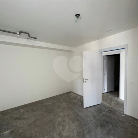 Apartamento à venda com 3 suítes em Alto da Lapa, São Paulo, SP