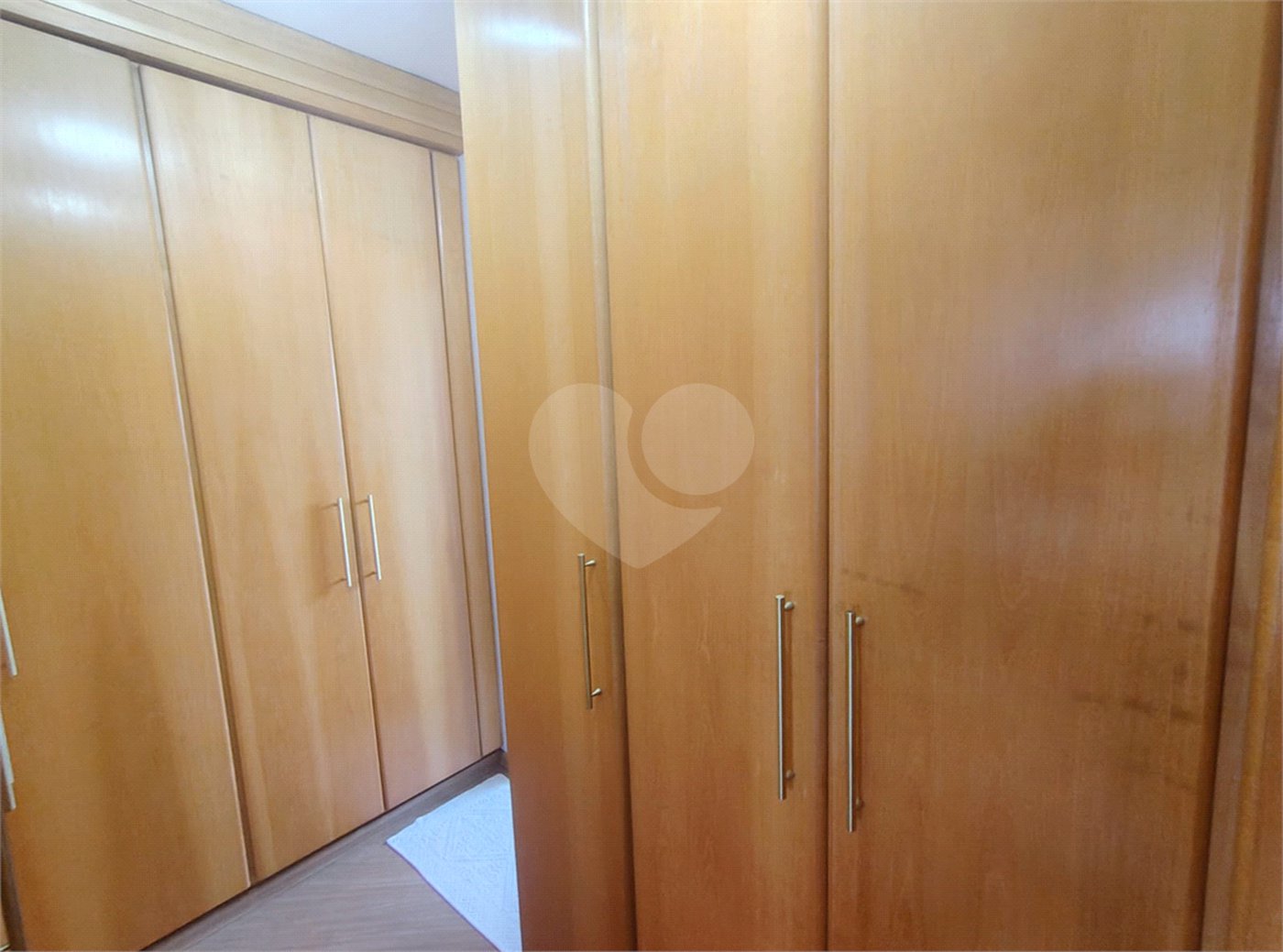 Apartamento à venda com 3 quartos, sendo 2 suítes, em Vila Rica, Jundiaí, SP