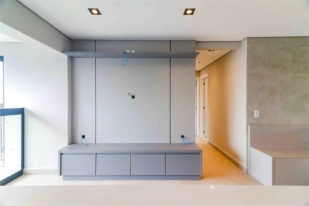 Studio à venda com 2 quartos, sendo 1 suíte, em Butantã, São Paulo, SP