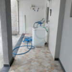 Chácara à venda com 3 quartos, sendo 1 suíte,  em Conjunto Habitacional Brás Cubas, Mogi das Cruzes, SP