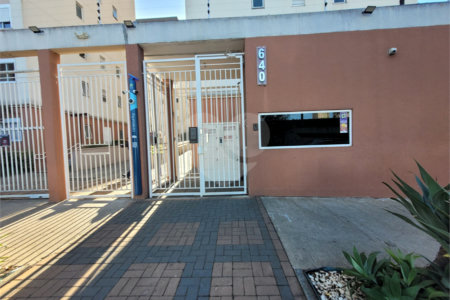 Apartamento à venda ou para alugar com 2 quartos em Vila Leopoldina, São Paulo, SP