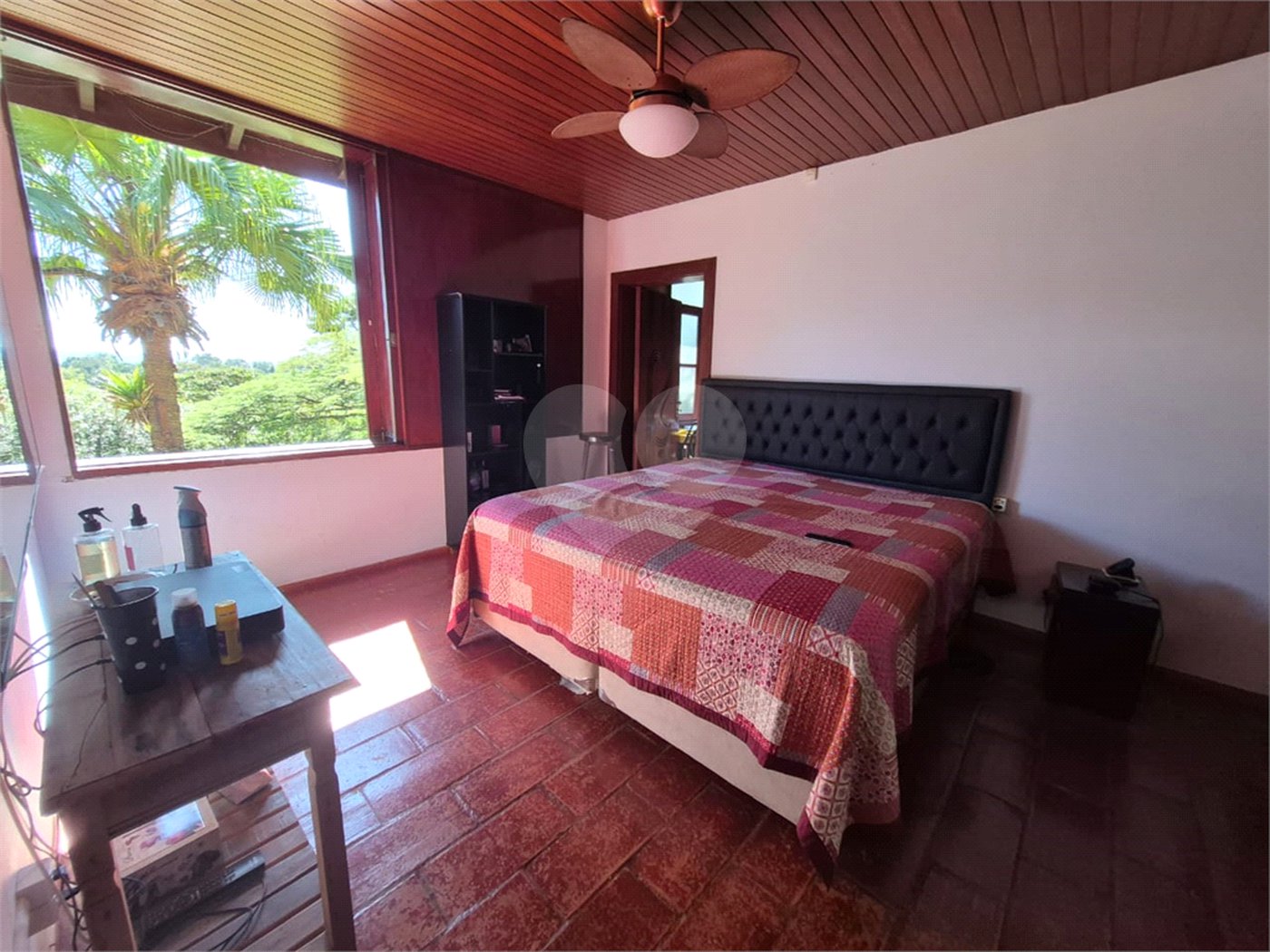 Casa Térrea à venda com 4 quartos, sendo 2 suítes, em Roseira, Mairiporã, SP