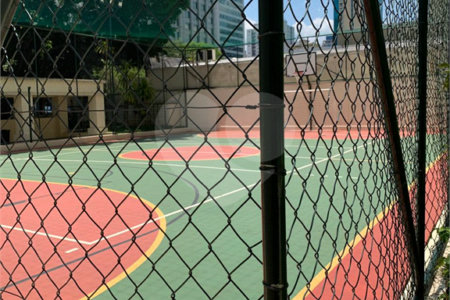 Apartamento à venda com 2 quartos, sendo 1 suíte,  em Indianópolis, São Paulo, SP