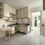Apartamento à venda com 3 quartos em Santana, São Paulo, SP
