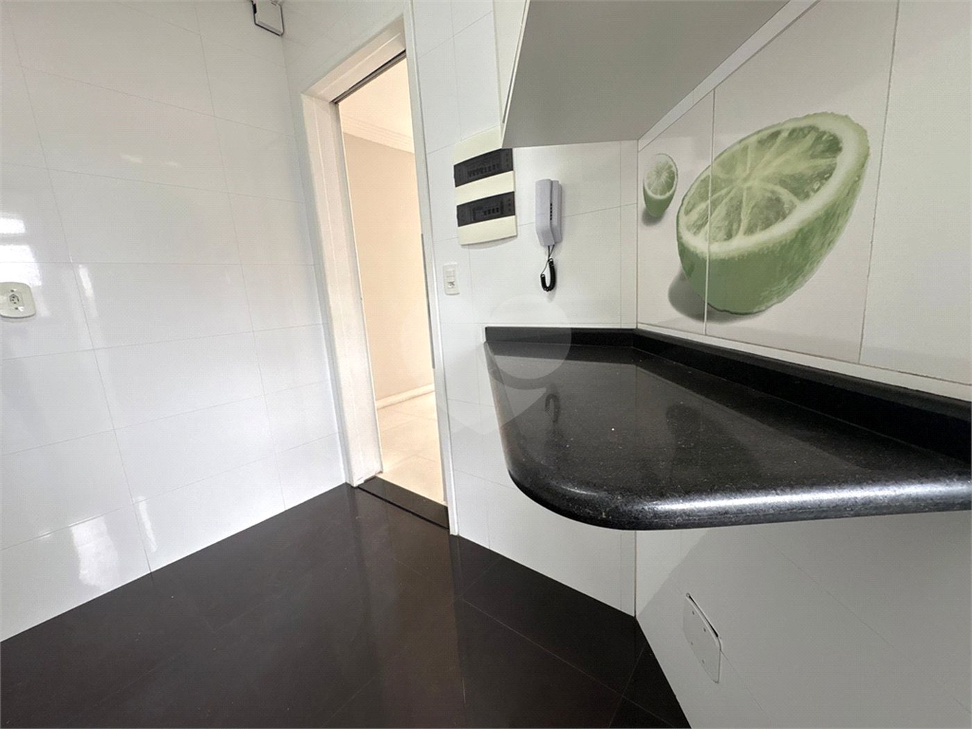 Apartamento à venda com 3 quartos, sendo 1 suíte, em Santana, São Paulo, SP