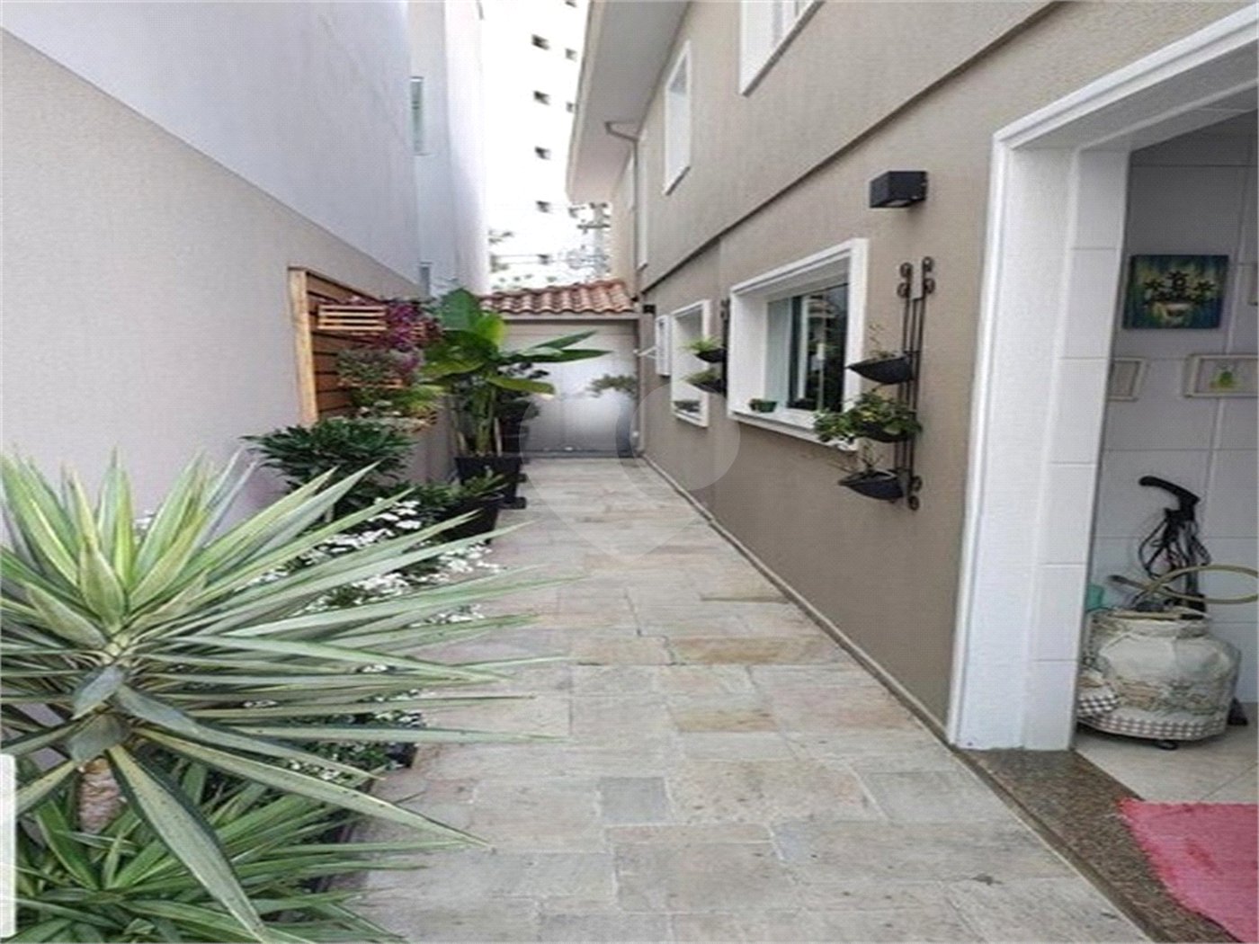 Sobrado à venda com 3 quartos, sendo 2 suítes, em Vila Aurora (zona Norte), São Paulo, SP