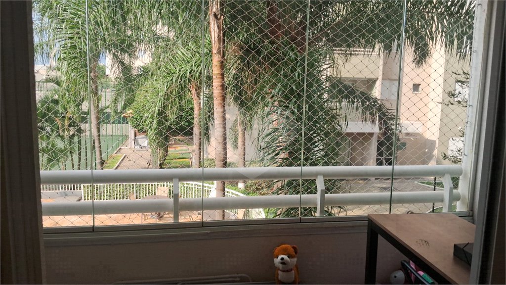Apartamento à venda com 3 quartos, sendo 1 suíte, em Água Branca, São Paulo, SP