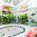 Casa à venda com 3 quartos em Chácara Flora, São Paulo, SP