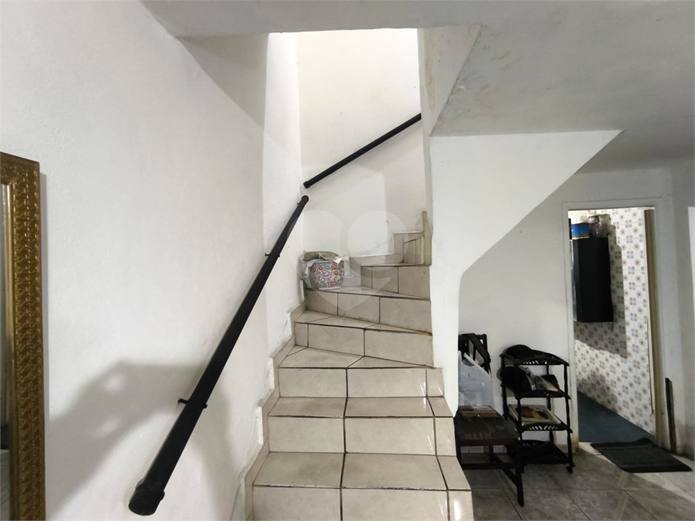 Sobrado à venda com 2 quartos, sendo 1 suíte, em Jardim Jamaica, São Paulo, SP