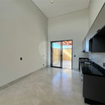 Casa à venda com 3 quartos, sendo 1 suíte, em Vila Progresso, Itapetininga, SP