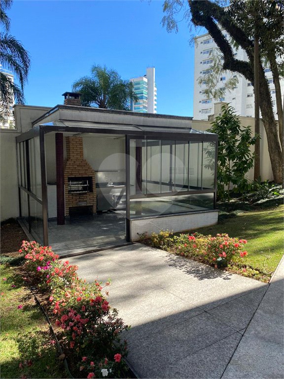 Apartamento à venda com 4 quartos, sendo 3 suítes, em Água Fria, São Paulo, SP