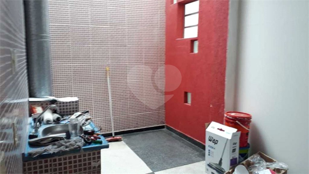 Sala para alugar em Tucuruvi, São Paulo, SP