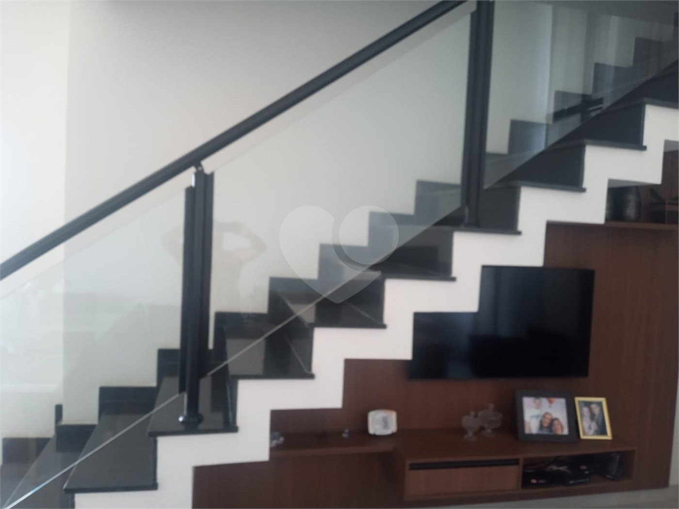 Casa à venda ou para alugar com 3 suítes no condomínio Residencial Viena, Indaiatuba - SP