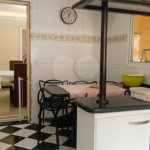 Casa à venda com 4 quartos, sendo 2 suítes, no condomínio Canamari, São Paulo - SP