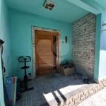 Casa Térrea à venda com 2 quartos, sendo 1 suíte, em Campo Grande, Rio de Janeiro, RJ