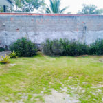 Casa à venda com 1 quarto em São José, Armação dos Búzios, RJ