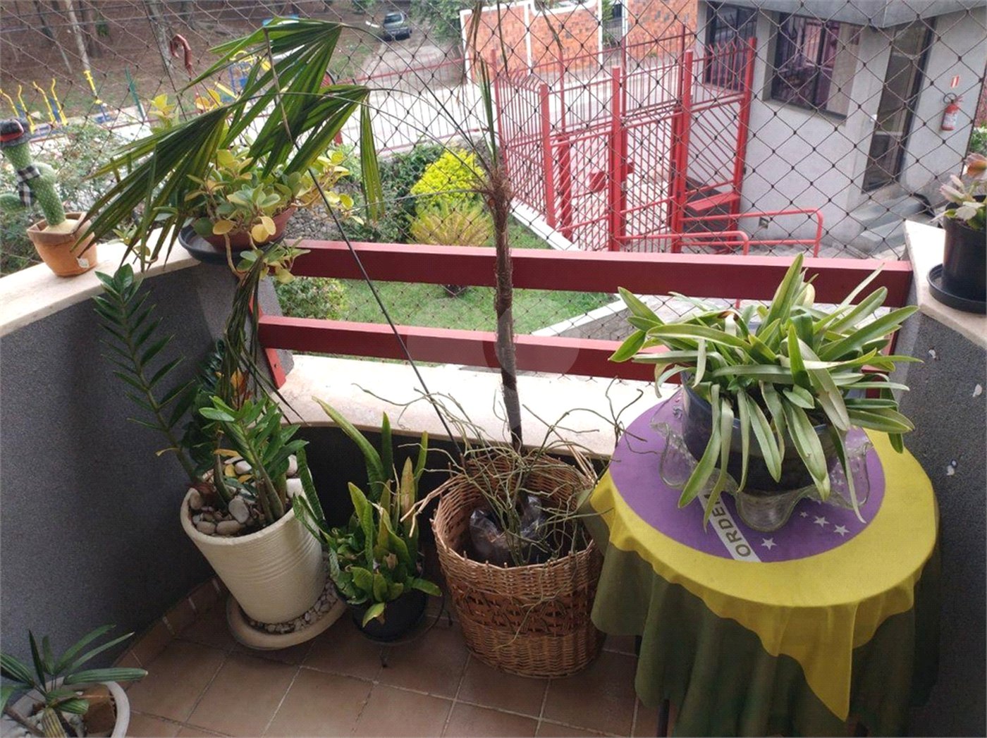 Apartamento à venda com 2 quartos em Vila Oratório, São Paulo, SP