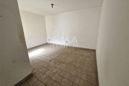 Prédio à venda ou para alugar em Vila Independência, Sorocaba, SP