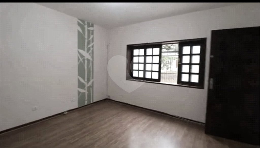 Sobrado à venda com 3 quartos em Jardim Bonfiglioli, São Paulo, SP