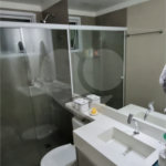 Apartamento à venda com 3 quartos, sendo 1 suíte, em Conceição, Diadema, SP