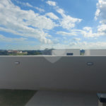 Casa à venda com 3 quartos, sendo 1 suíte,  no condomínio Gardenville, Itu - SP