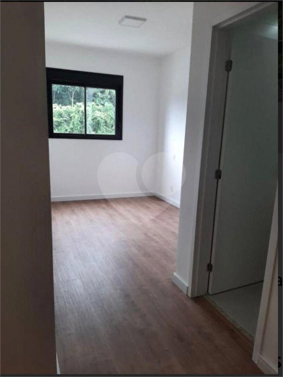 Apartamento à venda ou para alugar com 2 quartos, sendo 1 suíte, em Vila Thais, Atibaia, SP