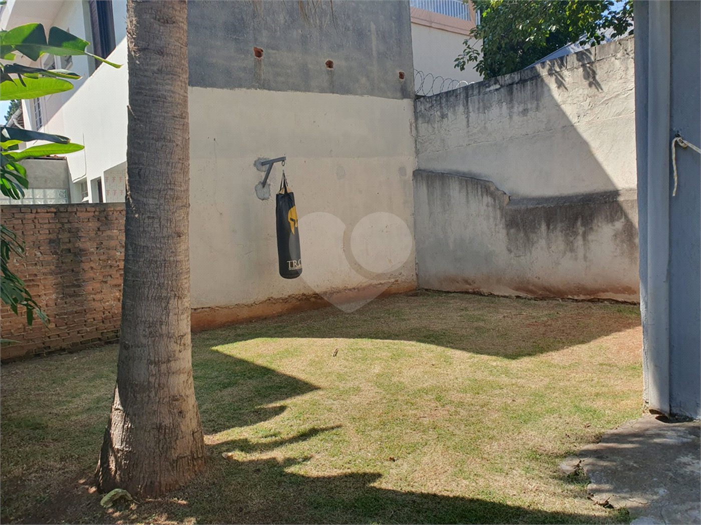 Casa Térrea à venda com 4 quartos em Cidade Monções, São Paulo, SP