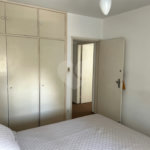 Apartamento à venda com 3 quartos, sendo 1 suíte,  em Itaim Bibi, São Paulo, SP