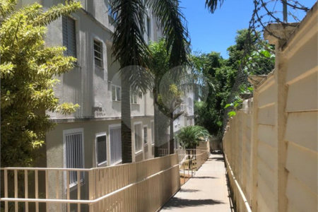 Duplex à venda com 3 quartos em Parque Reserva Fazenda Imperial, Sorocaba, SP