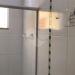 Casa à venda com 3 quartos, sendo 1 suíte, no condomínio Vista Verde, Indaiatuba - SP