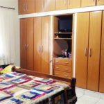 Casa à venda com 4 quartos, sendo 2 suítes,  em Vila Romero, São Paulo, SP