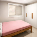 Apartamento à venda com 3 quartos, sendo 1 suíte, em Alvorada, Cuiabá, MT