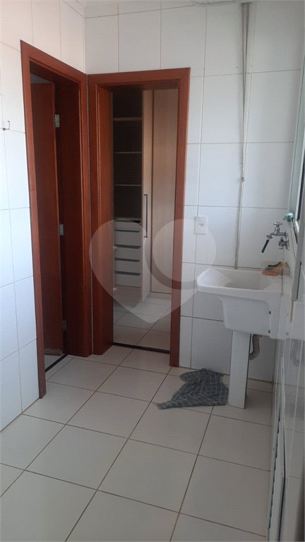 Apartamento à venda com 3 quartos, sendo 1 suíte, em Jardim Pau Preto, Indaiatuba, SP