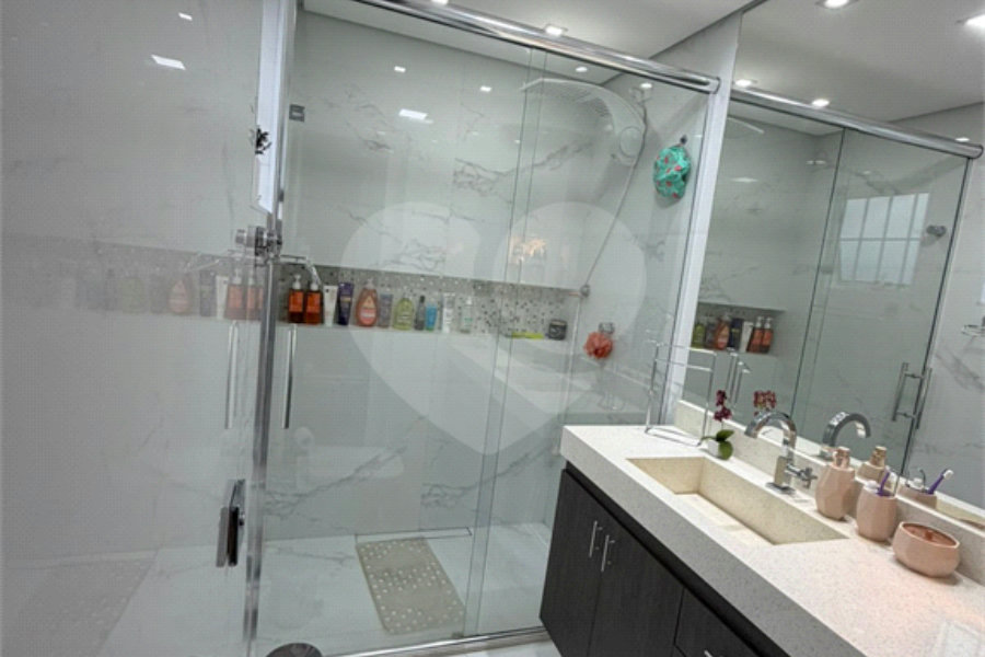 Casa à venda com 4 quartos, sendo 3 suítes, em Tremembé, São Paulo, SP