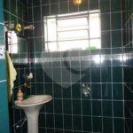 Casa à venda com 3 quartos, sendo 1 suíte,  em Jardim Londrina, São Paulo, SP