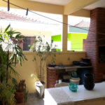 Casa à venda com 3 quartos, sendo 2 suítes, em Cidade dos Bandeirantes, São Paulo, SP