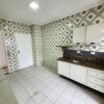 Apartamento com 2 dormitórios à venda, 85 m² por R$ 423.999,99 - Itararé - São Vicente/SP