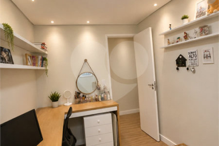 Apartamento à venda com 2 quartos em Ferrazópolis, São Bernardo do Campo, SP