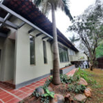 Casa Térrea à venda com 3 quartos, sendo 2 suítes,  em Jardim Marajoara, São Paulo, SP