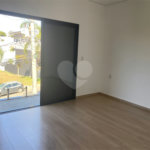 Casa à venda com 3 suítes no condomínio Golden Park Residence, Sorocaba - SP