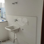 Apartamento à venda com 2 quartos em Vila Guilherme, São Paulo, SP