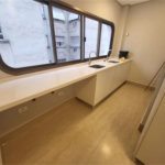 Apartamento Residencial à venda, Gonzaga, Santos - AP0849.