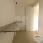 Apartamento à venda com 3 suítes em Tucuruvi, São Paulo, SP