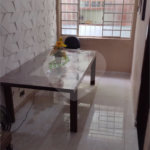 Sobrado à venda com 3 quartos, sendo 1 suíte, em Casa Verde, São Paulo, SP